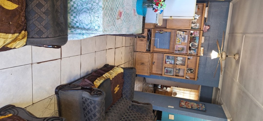 3 Bedroom Property for Sale in Eastridge Western Cape